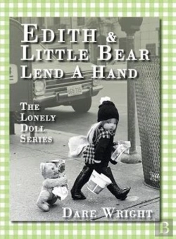 Bertrand.pt - Edith And Little Bear Lend A Hand