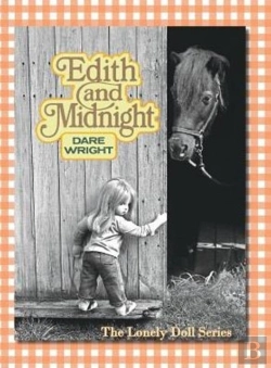Bertrand.pt - Edith And Midnight