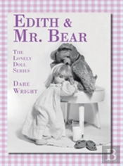 Edith And Mr. Bear
