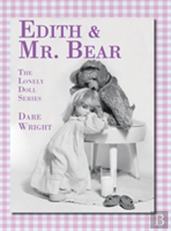 Bertrand.pt - Edith And Mr. Bear