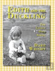 Edith And The Duckling