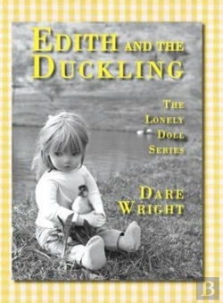 Bertrand.pt - Edith And The Duckling
