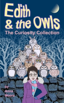 Bertrand.pt - Edith And The Owls