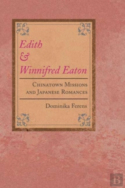 Bertrand.pt - Edith And Winnifred Eaton