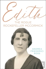 Edith