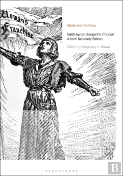 Bertrand.pt - Edith Ayrton Zangwill'S The Call
