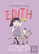 Edith
