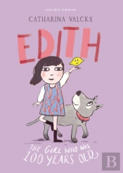 Edith