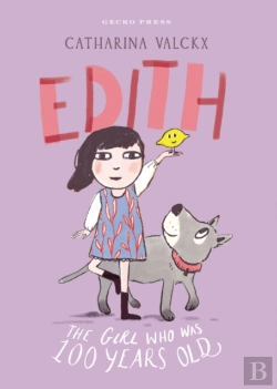Bertrand.pt - Edith