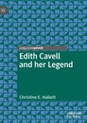 Edith Cavell And Her Legend