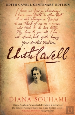 Bertrand.pt - Edith Cavell