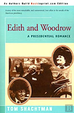 Bertrand.pt - Edith & Woodrow