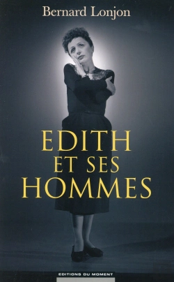 Bertrand.pt - Edith Et Ses Hommes
