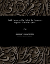 Edith Heron