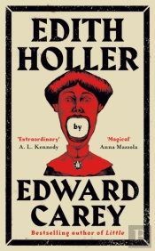 Edith Holler