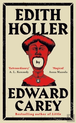 Bertrand.pt - Edith Holler