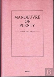 Edith Kollath Manoeuvre Of Plenty /Anglais/Allemand
