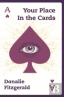 Edith L. Randall'S Your Place In The Cards