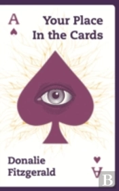 Edith L. Randall'S Your Place In The Cards