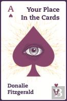 Edith L. Randall'S Your Place In The Cards