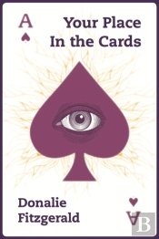 Edith L. Randall'S Your Place In The Cards