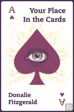 Bertrand.pt - Edith L. Randall'S Your Place In The Cards
