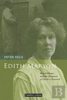 Edith Maryon
