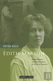 Edith Maryon
