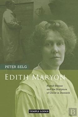 Bertrand.pt - Edith Maryon