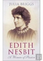 Edith Nesbit