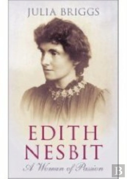 Bertrand.pt - Edith Nesbit