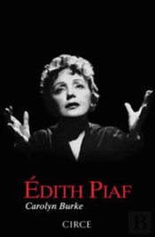 Edith Piaf