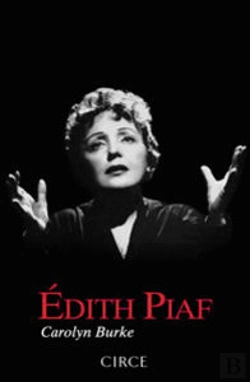 Bertrand.pt - Edith Piaf