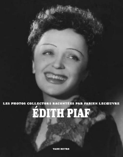 Bertrand.pt - Edith Piaf