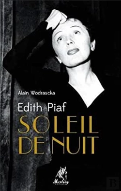 Bertrand.pt - Edith Piaf ; Soleil De Nuit