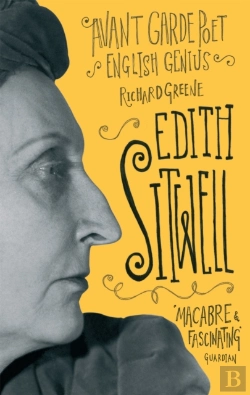 Bertrand.pt - Edith Sitwell