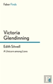 Edith Sitwell