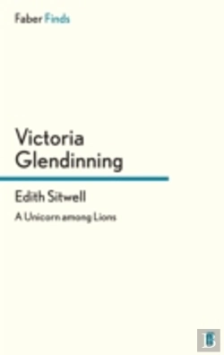 Bertrand.pt - Edith Sitwell