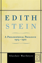 Edith Stein