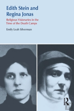 Bertrand.pt - Edith Stein And Regina Jonas