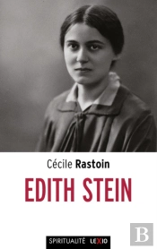 Edith Stein