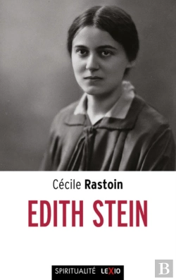 Bertrand.pt - Edith Stein