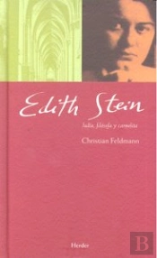 Edith Stein
