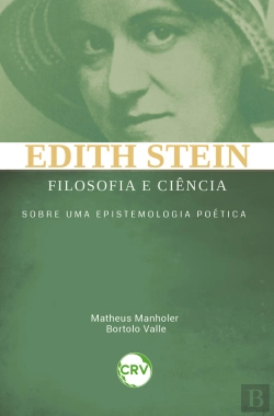 Bertrand.pt - Edith Stein Filosofia E Ciência