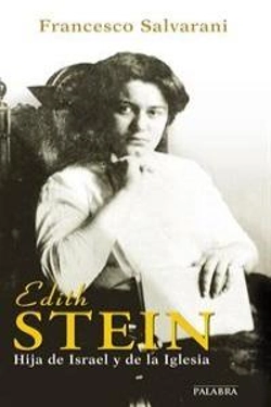 Bertrand.pt - Edith Stein