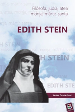 Bertrand.pt - Edith Stein