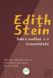 Edith Stein