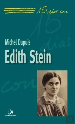 Bertrand.pt - Edith Stein
