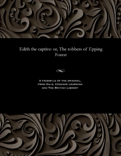 Bertrand.pt - Edith The Captive