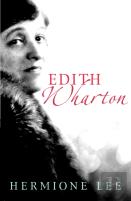 Edith Wharton